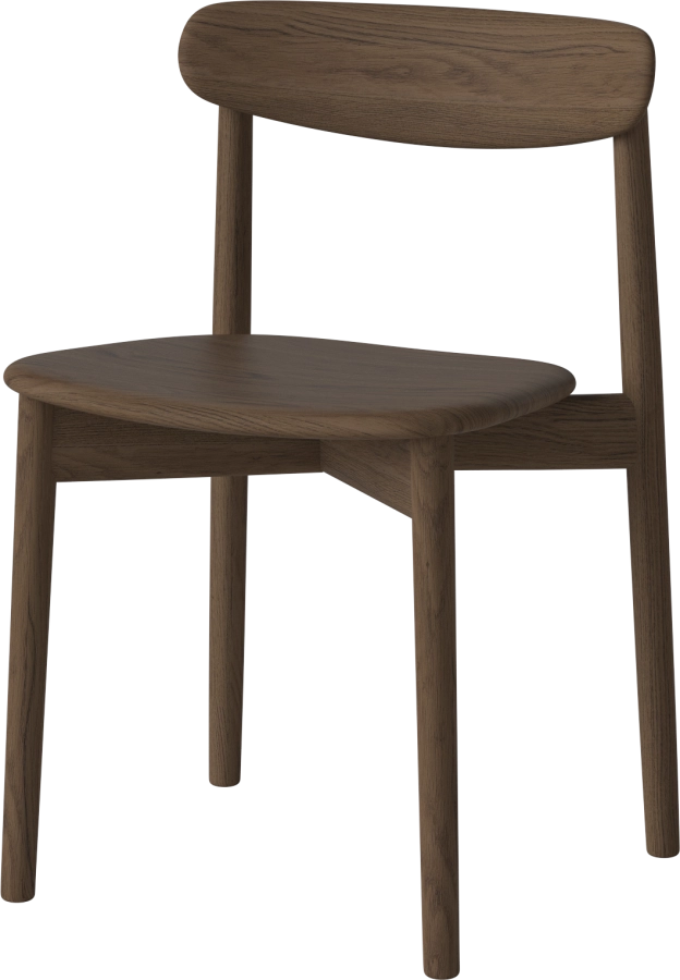 Merge Dining Chair_Dark oiled oak Solid 02-119-01_00004_angle.png