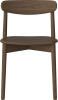 Merge Dining Chair_Dark oiled oak Solid 02-119-01_00004.png