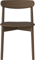 Merge Dining Chair_Dark oiled oak Solid 02-119-01_00004.png