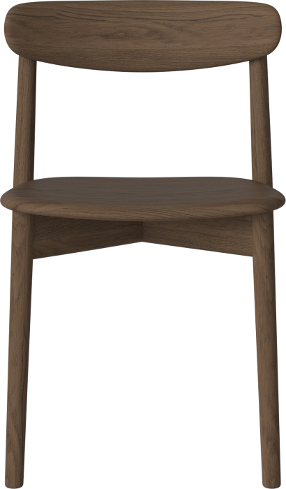 Merge Dining Chair_Dark oiled oak Solid 02-119-01_00004.png