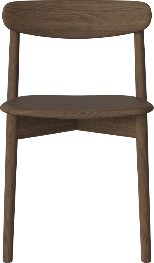 Merge Dining Chair_Dark oiled oak Solid 02-119-01_00004.png