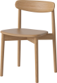 Merge Dining Chair_Oiled oak 02-119-01_00002_angle.png