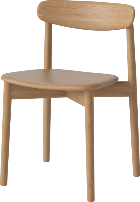 Merge Dining Chair_Oiled oak 02-119-01_00002_angle.png