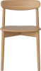 Merge Dining Chair_Oiled oak 02-119-01_00002.png