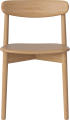 Merge Dining Chair_Oiled oak 02-119-01_00002.png