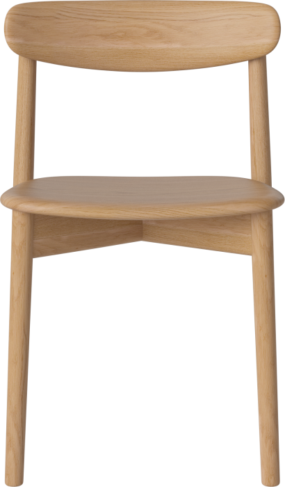 Merge Dining Chair_Oiled oak 02-119-01_00002.png