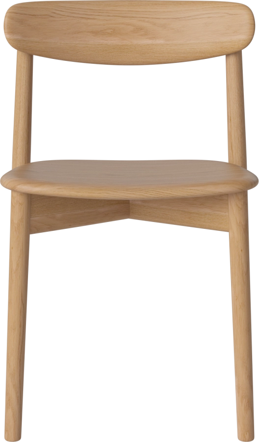Merge Dining Chair_Oiled oak 02-119-01_00002.png