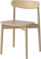 Merge Dining Chair_White pigmented oiled oak 02-119-01_00003_angle.png