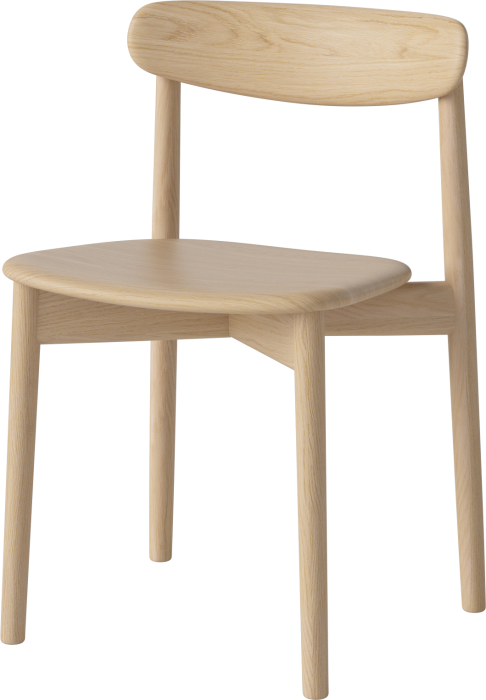 Merge Dining Chair_White pigmented oiled oak 02-119-01_00003_angle.png