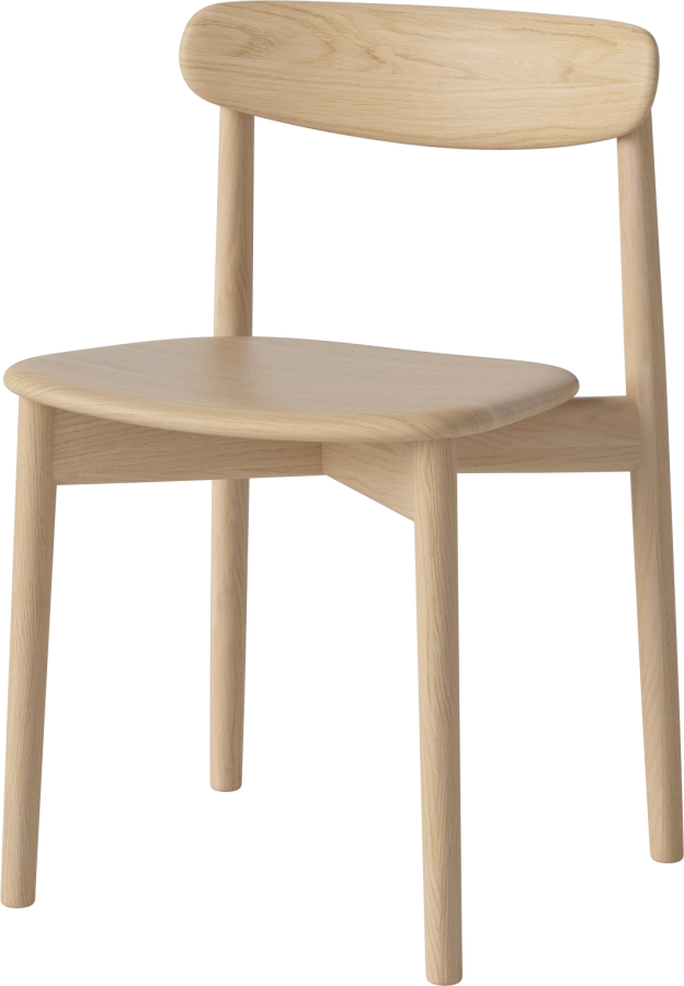 Merge Dining Chair_White pigmented oiled oak 02-119-01_00003_angle.png