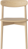 Merge Dining Chair_White pigmented oiled oak 02-119-01_00003.png