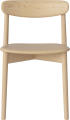 Merge Dining Chair_White pigmented oiled oak 02-119-01_00003.png