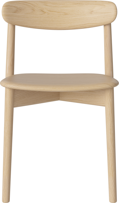 Merge Dining Chair_White pigmented oiled oak 02-119-01_00003.png