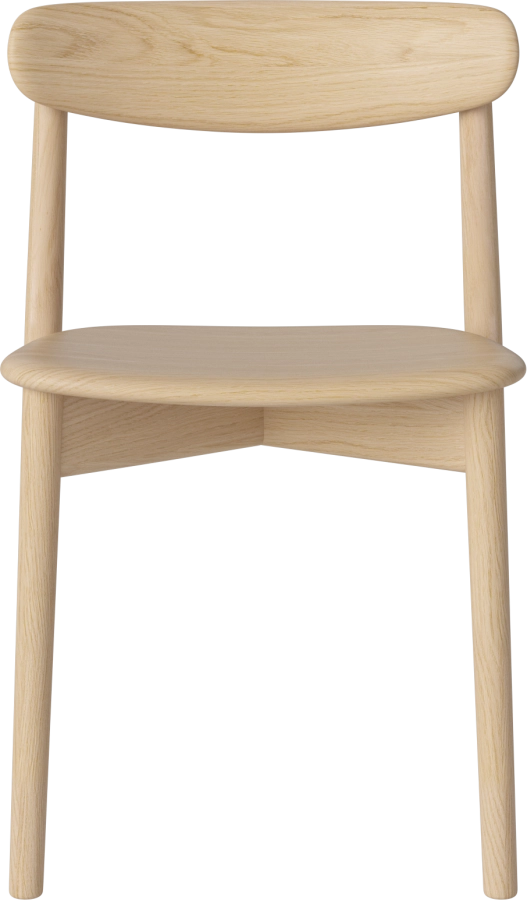 Merge Dining Chair_White pigmented oiled oak 02-119-01_00003.png