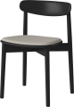 Merge Upholstered Dining Chair_Revi Beige_Black lacquered oak 02-119-05_00180_angle.png