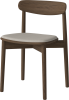Merge Upholstered Dining Chair_Revi Beige_Dark oiled oak Solid 02-119-05_00213_angle.png