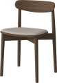 Merge Upholstered Dining Chair_Revi Beige_Dark oiled oak Solid 02-119-05_00213_angle.png