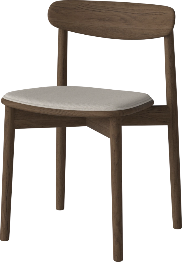 Merge Upholstered Dining Chair_Revi Beige_Dark oiled oak Solid 02-119-05_00213_angle.png