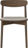Merge Upholstered Dining Chair_Revi Beige_Dark oiled oak Solid 02-119-05_00213.png