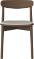 Merge Upholstered Dining Chair_Revi Beige_Dark oiled oak Solid 02-119-05_00213.png