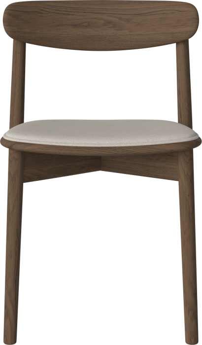 Merge Upholstered Dining Chair_Revi Beige_Dark oiled oak Solid 02-119-05_00213.png