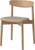 Merge Upholstered Dining Chair_Revi Beige_Oiled oak 02-119-05_00157_angle.png