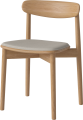 Merge Upholstered Dining Chair_Revi Beige_Oiled oak 02-119-05_00157_angle.png