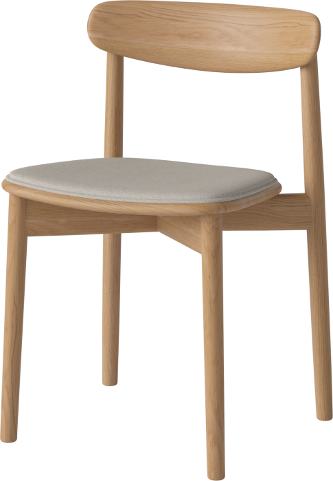 Merge Upholstered Dining Chair_Revi Beige_Oiled oak 02-119-05_00157_angle.png