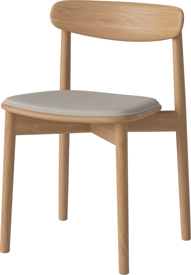 Merge Upholstered Dining Chair_Revi Beige_Oiled oak 02-119-05_00157_angle.png