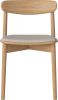 Merge Upholstered Dining Chair_Revi Beige_Oiled oak 02-119-05_00157.png