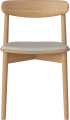 Merge Upholstered Dining Chair_Revi Beige_Oiled oak 02-119-05_00157.png