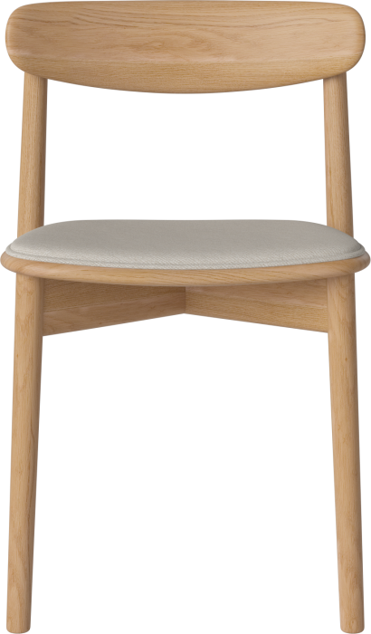 Merge Upholstered Dining Chair_Revi Beige_Oiled oak 02-119-05_00157.png