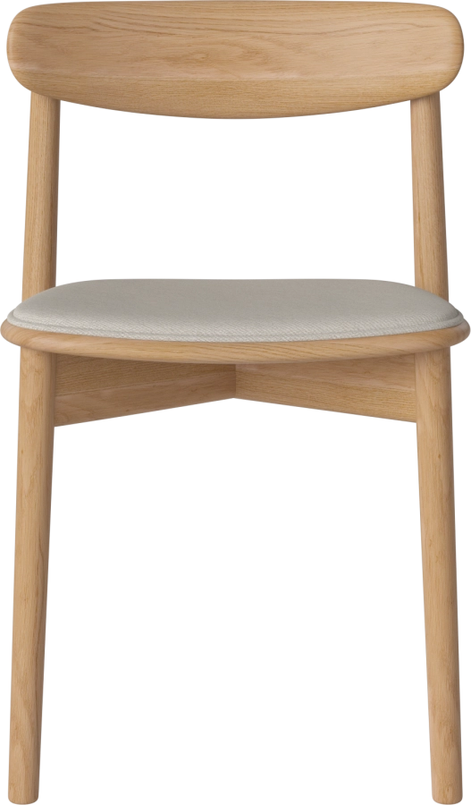 Merge Upholstered Dining Chair_Revi Beige_Oiled oak 02-119-05_00157.png