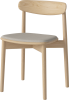 Merge Upholstered Dining Chair_Revi Beige_White pigmented oiled oak 02-119-05_00158_angle.png