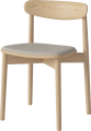 Merge Upholstered Dining Chair_Revi Beige_White pigmented oiled oak 02-119-05_00158_angle.png