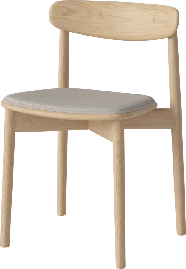 Merge Upholstered Dining Chair_Revi Beige_White pigmented oiled oak 02-119-05_00158_angle.png