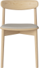 Merge Upholstered Dining Chair_Revi Beige_White pigmented oiled oak 02-119-05_00158.png
