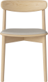 Merge Upholstered Dining Chair_Revi Beige_White pigmented oiled oak 02-119-05_00158.png
