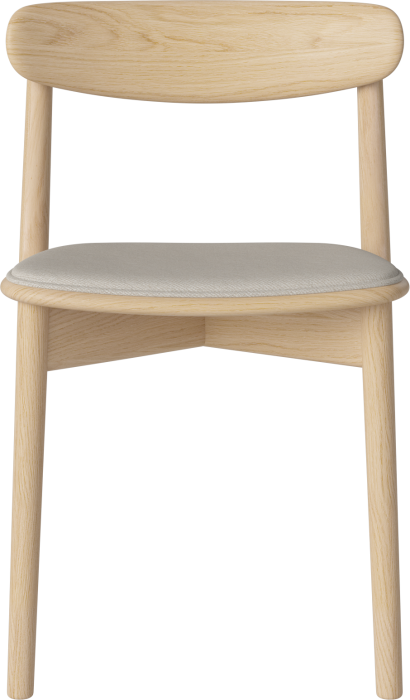 Merge Upholstered Dining Chair_Revi Beige_White pigmented oiled oak 02-119-05_00158.png