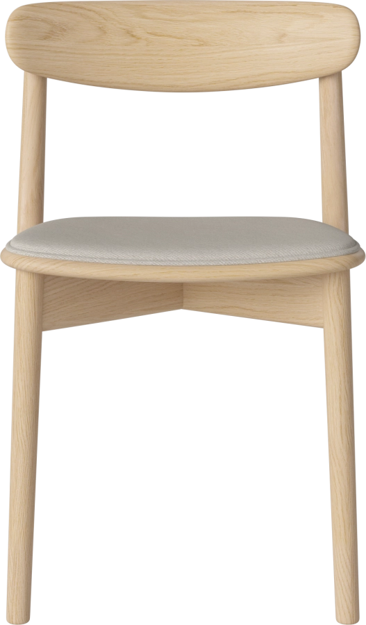 Merge Upholstered Dining Chair_Revi Beige_White pigmented oiled oak 02-119-05_00158.png