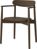 Merge Dining Chair with armrest_Dark oiled oak Solid 02-119-02_00004_angle.png