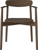 Merge Dining Chair with armrest_Dark oiled oak Solid 02-119-02_00004.png