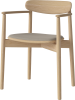 Merge Upholstered Dining Chair with armrest_Soil Sand_White pigmented oiled oak Solid 02-119-06_00006_angle.png