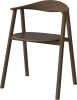 NEW Swing Dining Chair_Dark oiled oak Solid 02-103-10_00004_angle.png
