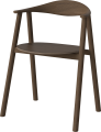 NEW Swing Dining Chair_Dark oiled oak Solid 02-103-10_00004_angle.png