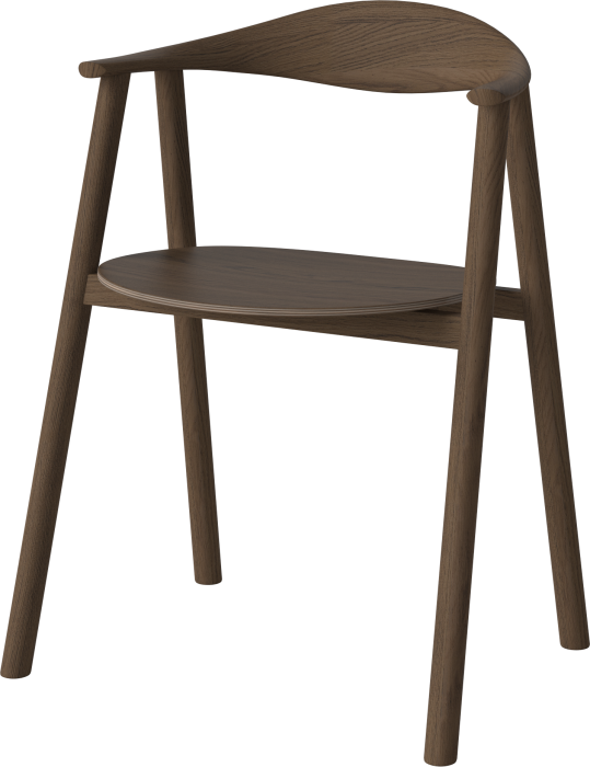 NEW Swing Dining Chair_Dark oiled oak Solid 02-103-10_00004_angle.png