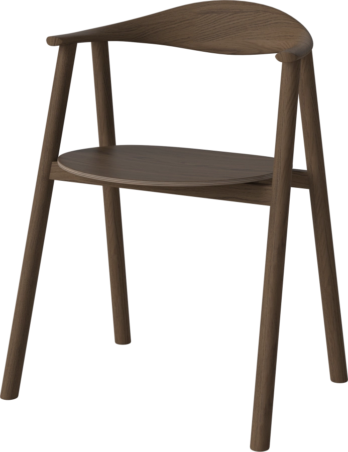 NEW Swing Dining Chair_Dark oiled oak Solid 02-103-10_00004_angle.png