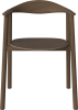 NEW Swing Dining Chair_Dark oiled oak Solid 02-103-10_00004.png