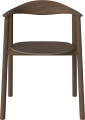 NEW Swing Dining Chair_Dark oiled oak Solid 02-103-10_00004.png
