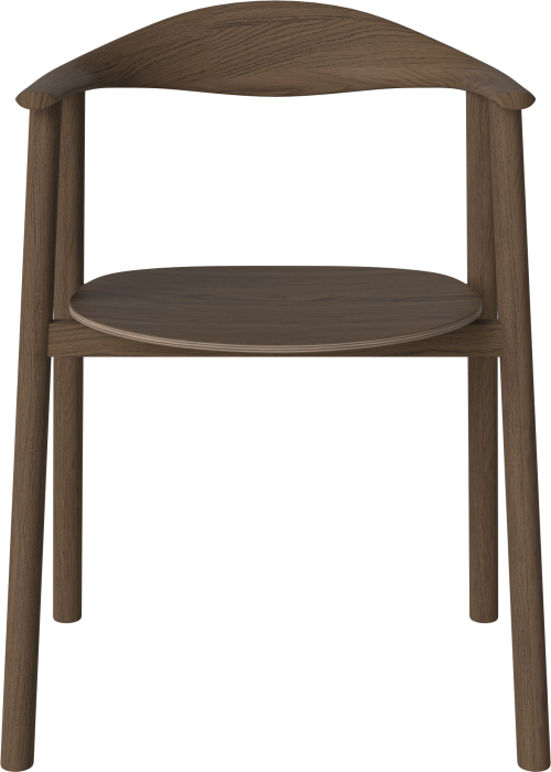 NEW Swing Dining Chair_Dark oiled oak Solid 02-103-10_00004.png